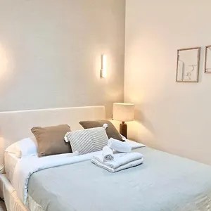 Appartement Magnifique Familial Et Spacieux - 6p - Flat-guest, Paris