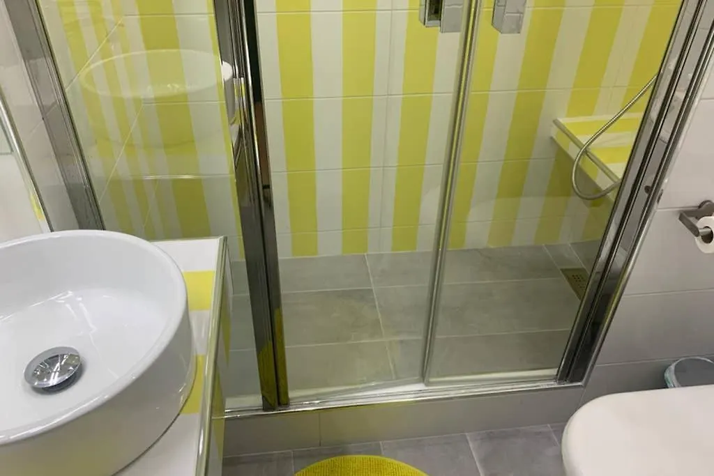 Appartement CHARMING Saint GERMAIN ODEON LUXEMBOURG à Paris France