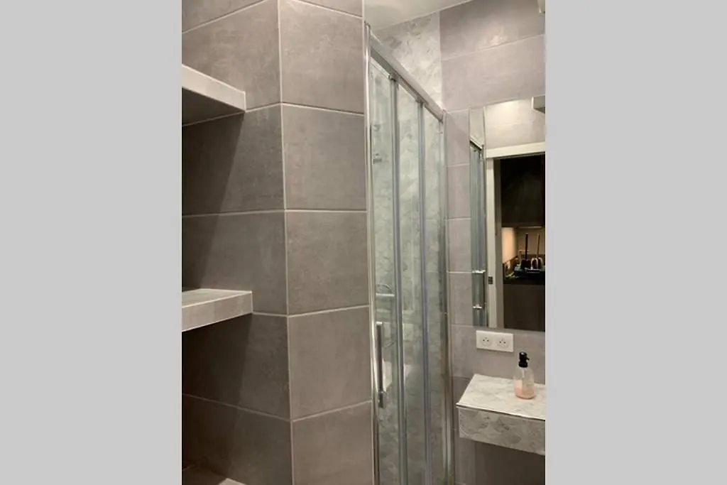 Appartement CHARMING Saint GERMAIN ODEON LUXEMBOURG à Paris